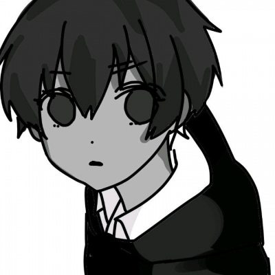 Furry插画细节提升干货兽圈群