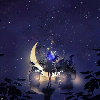 凉城福瑞交流群