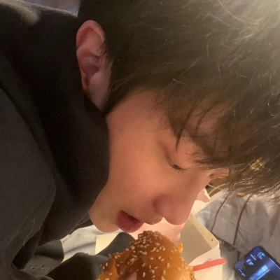 兽设晴天场景绘制Furry群